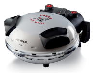 Ariete Piec do pizzy 918/10 - 1539807 - zdjęcie 1